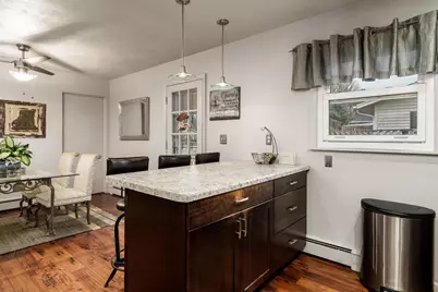 1710 Sumac Court, Beloit, WI 53511 - Photo 16