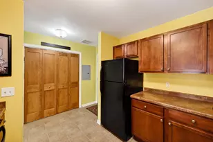 5326 Lake Park Blvd, Madison, WI 53713 - Photo 8