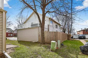 5326 Lake Park Blvd, Madison, WI 53713 - Photo 24
