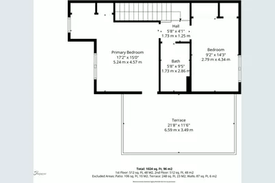 5326 Lake Park Boulevard, Madison, WI 53713 - Photo 32