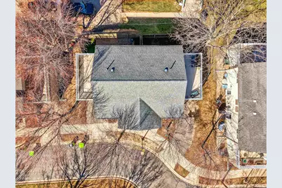 5326 Lake Park Boulevard, Madison, WI 53713 - Photo 26