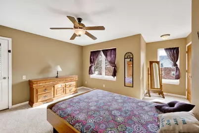 5326 Lake Park Boulevard, Madison, WI 53713 - Photo 18