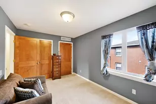 5326 Lake Park Blvd, Madison, WI 53713 - Photo 14