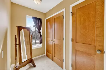 5326 Lake Park Boulevard, Madison, WI 53713 - Photo 20