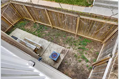 5326 Lake Park Boulevard, Madison, WI 53713 - Photo 22