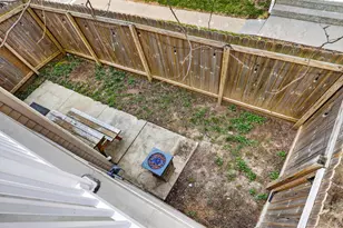 5326 Lake Park Blvd, Madison, WI 53713 - Photo 22