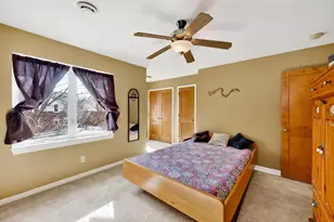 5326 Lake Park Blvd, Madison, WI 53713 - Photo 16