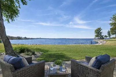 32 Fuller Court, Madison, WI 53704 - Photo 1