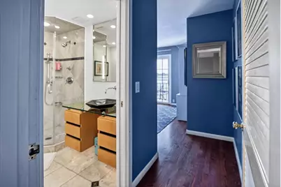 32 Fuller Court, Madison, WI 53704 - Photo 30