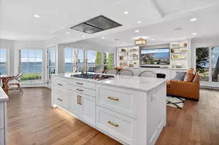 32 Fuller Ct, Madison, WI 53704 - Photo 10