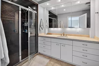 32 Fuller Court, Madison, WI 53704 - Photo 34