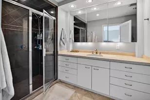 32 Fuller Ct, Madison, WI 53704 - Photo 34