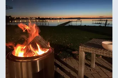 32 Fuller Court, Madison, WI 53704 - Photo 40