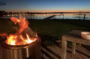 32 Fuller Ct, Madison, WI 53704 - Photo 40