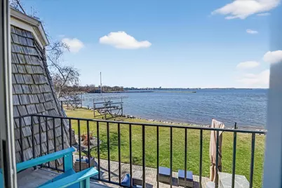 32 Fuller Court, Madison, WI 53704 - Photo 28