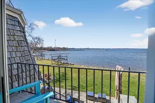 32 Fuller Ct, Madison, WI 53704 - Photo 28