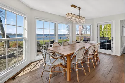 32 Fuller Court, Madison, WI 53704 - Photo 16