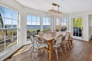 32 Fuller Ct, Madison, WI 53704 - Photo 16