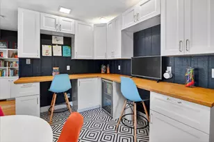 32 Fuller Ct, Madison, WI 53704 - Photo 38