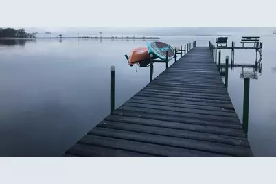 32 Fuller Court, Madison, WI 53704 - Photo 8