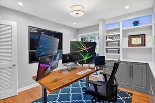 32 Fuller Ct, Madison, WI 53704 - Photo 24