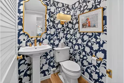 32 Fuller Court, Madison, WI 53704 - Photo 22