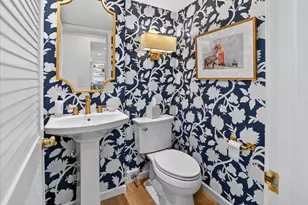 32 Fuller Ct, Madison, WI 53704 - Photo 22