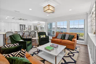 32 Fuller Ct, Madison, WI 53704 - Photo 14