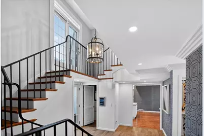 32 Fuller Court, Madison, WI 53704 - Photo 20