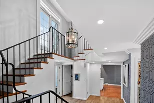 32 Fuller Ct, Madison, WI 53704 - Photo 20