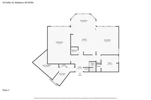 32 Fuller Ct, Madison, WI 53704 - Photo 42