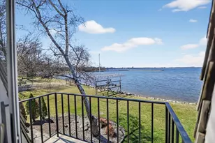 32 Fuller Ct, Madison, WI 53704 - Photo 32