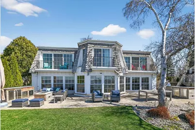 32 Fuller Court, Madison, WI 53704 - Photo 2