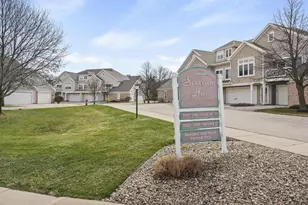 3016 Nessling St, Madison, WI 53719 - Photo 40