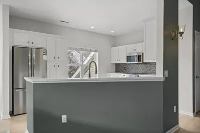 3016 Nessling Street, Madison, WI 53719 - Photo 14