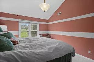 3016 Nessling St, Madison, WI 53719 - Photo 20