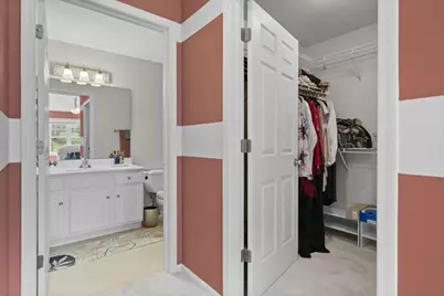 3016 Nessling Street, Madison, WI 53719 - Photo 22