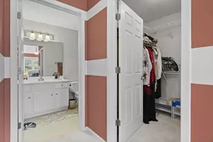 3016 Nessling St, Madison, WI 53719 - Photo 22