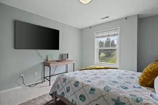 3016 Nessling St, Madison, WI 53719 - Photo 28