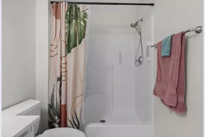 3016 Nessling Street, Madison, WI 53719 - Photo 24