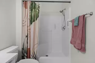 3016 Nessling St, Madison, WI 53719 - Photo 24