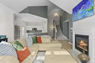 3016 Nessling St, Madison, WI 53719 - Photo 4