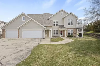 3016 Nessling Street, Madison, WI 53719 - Photo 38