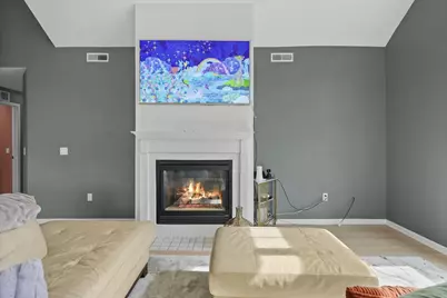 3016 Nessling Street, Madison, WI 53719 - Photo 8