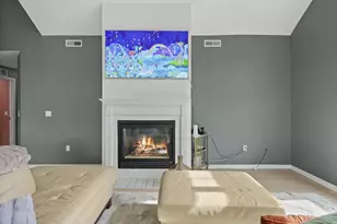 3016 Nessling St, Madison, WI 53719 - Photo 8