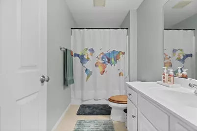 3016 Nessling Street, Madison, WI 53719 - Photo 30