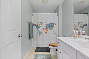 3016 Nessling St, Madison, WI 53719 - Photo 30