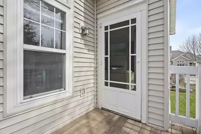 3016 Nessling Street, Madison, WI 53719 - Photo 36