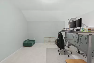 3016 Nessling Street, Madison, WI 53719 - Photo 32