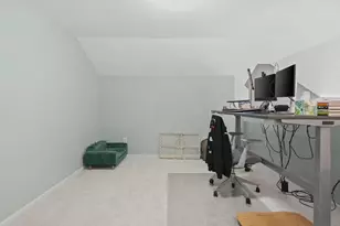 3016 Nessling St, Madison, WI 53719 - Photo 32